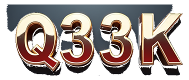 q33k logo