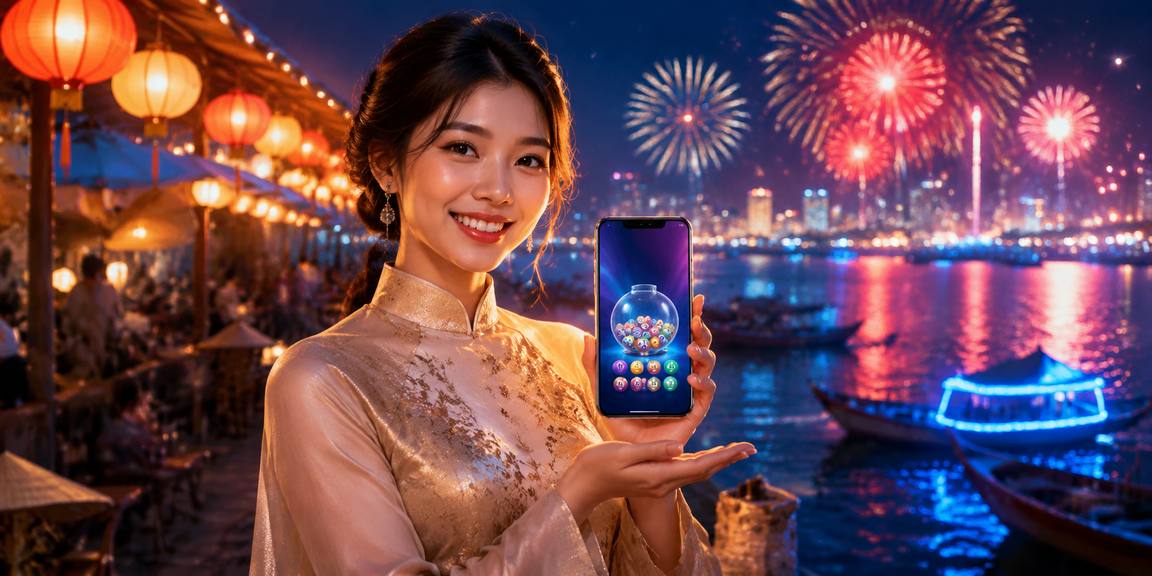 q33k Vùng hỗ trợ