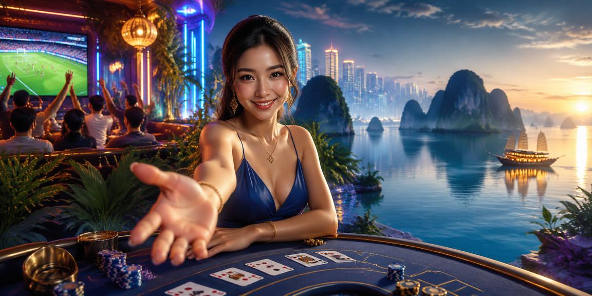 q33k mobile gaming