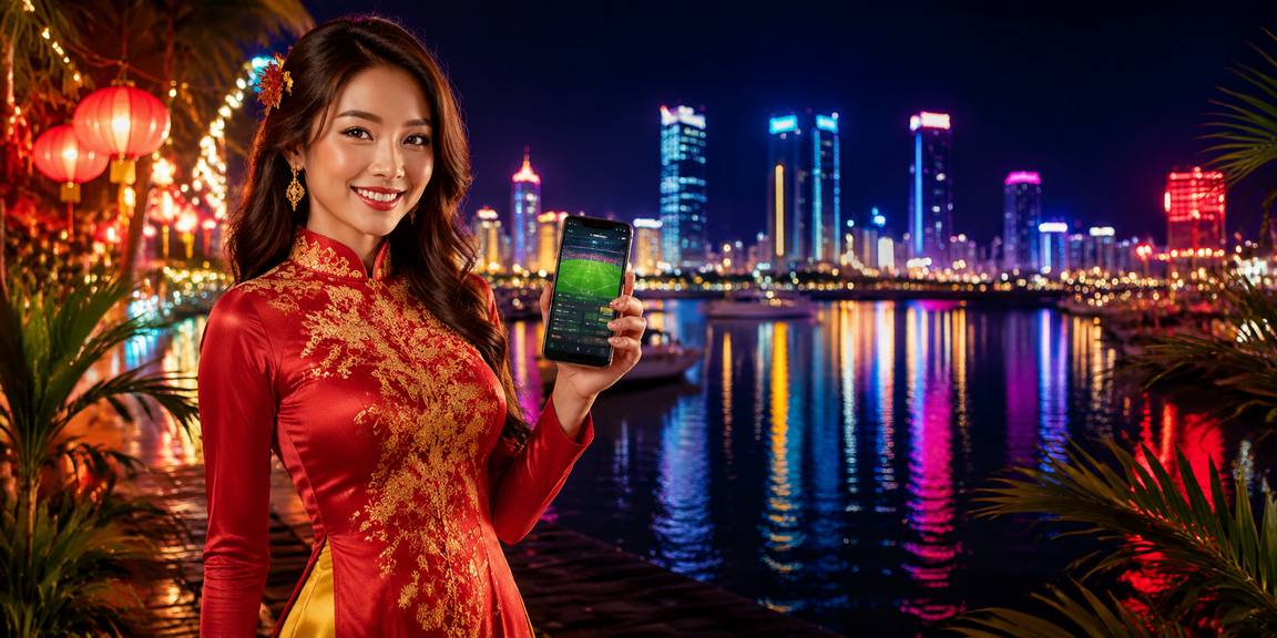 q33k Phòng slot và sản phẩm slot của q33k