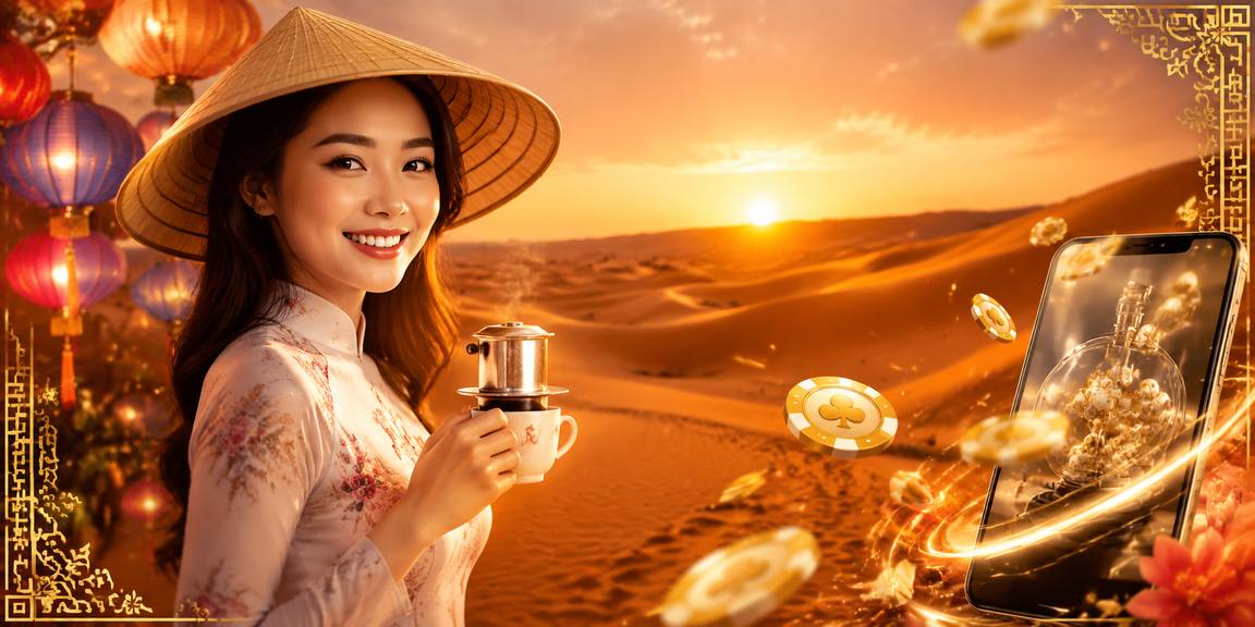 q33k Ứng dụng q33k mang đến trải nghiệm chơi mượt mà