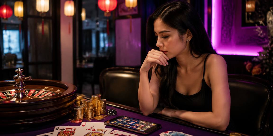 q33k Đảm bảo minh bạch và tuân thủ pháp luật tại q33k