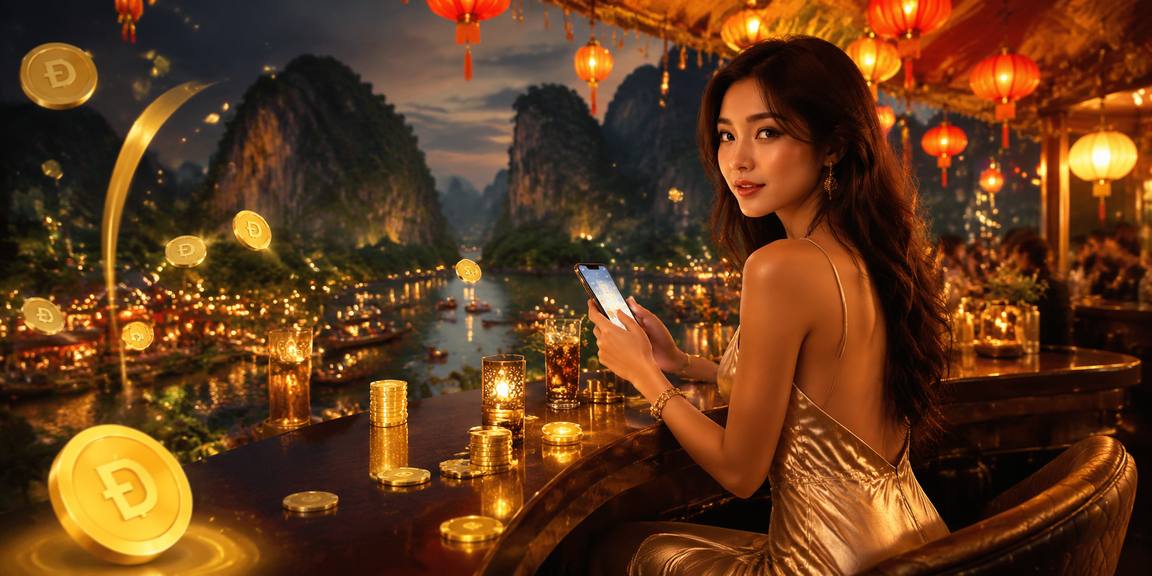 q33k Thể thao